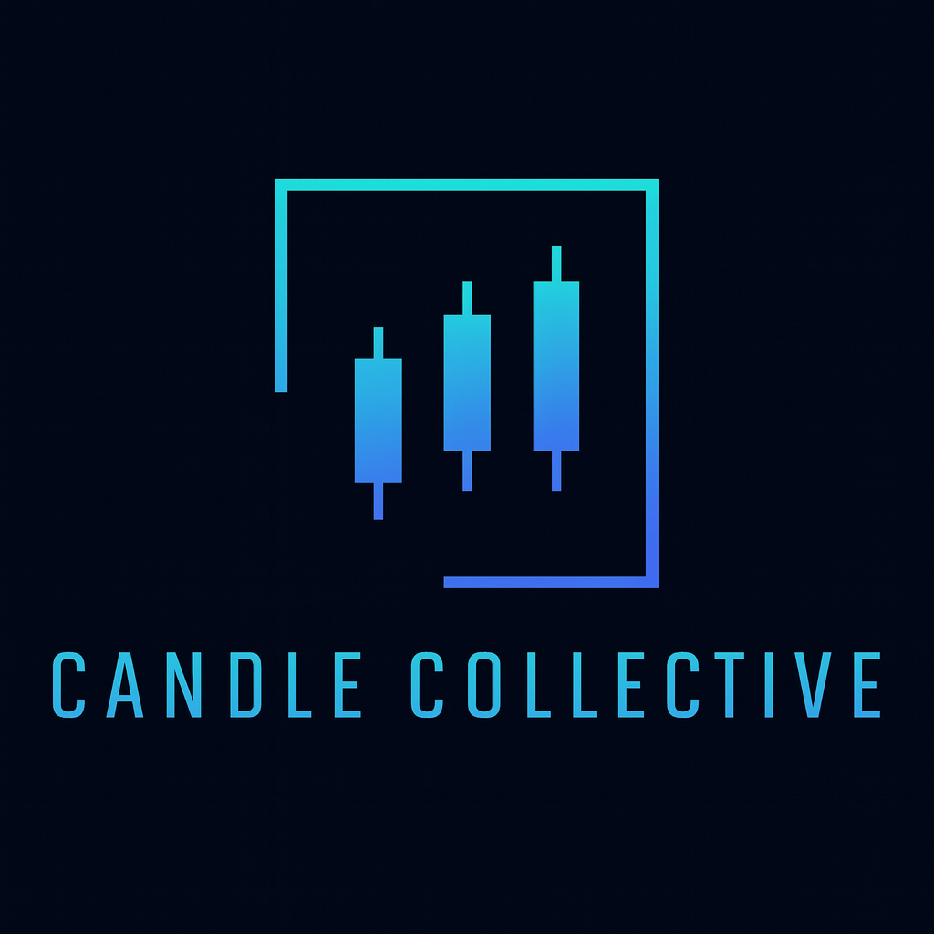 Candle Collective logo